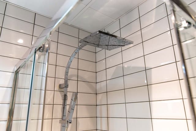 2 camera da letto Appartamento da affittare in Marbella con piscina garage - 2.000 € (Rif: 8505639)