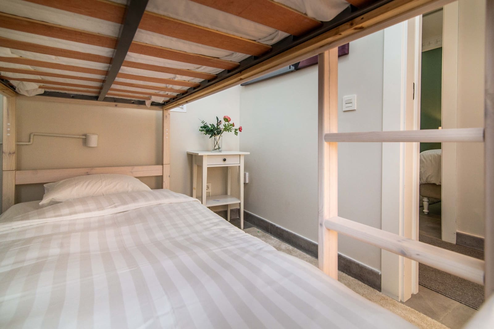 2 camera da letto Appartamento da affittare in Marbella con piscina garage - 2.000 € (Rif: 8505639)