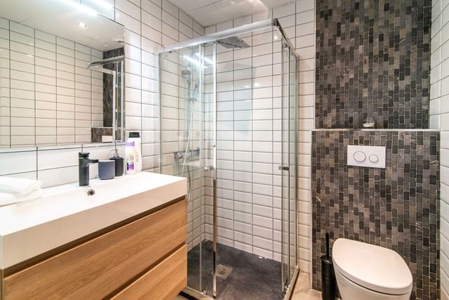 2 camera da letto Appartamento da affittare in Marbella con piscina garage - 2.000 € (Rif: 8505639)