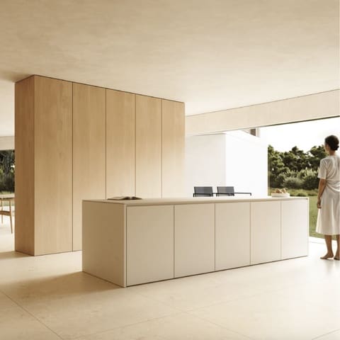 7 quarto Moradia para venda em Sotogrande, San Roque com piscina garagem - 5 060 000 € (Ref: 8514372)