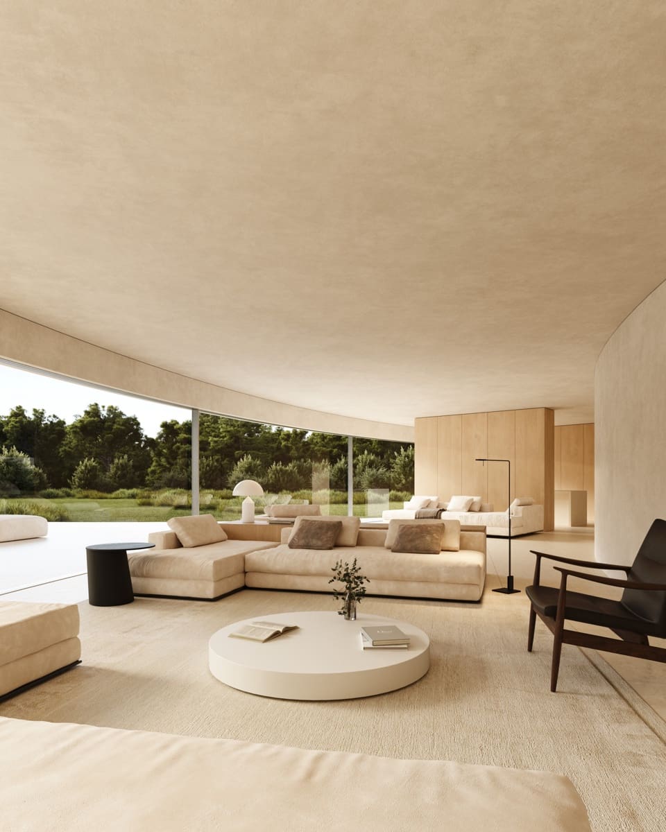 7 quarto Moradia para venda em Sotogrande com piscina garagem - 5 060 000 € (Ref: 8514372)