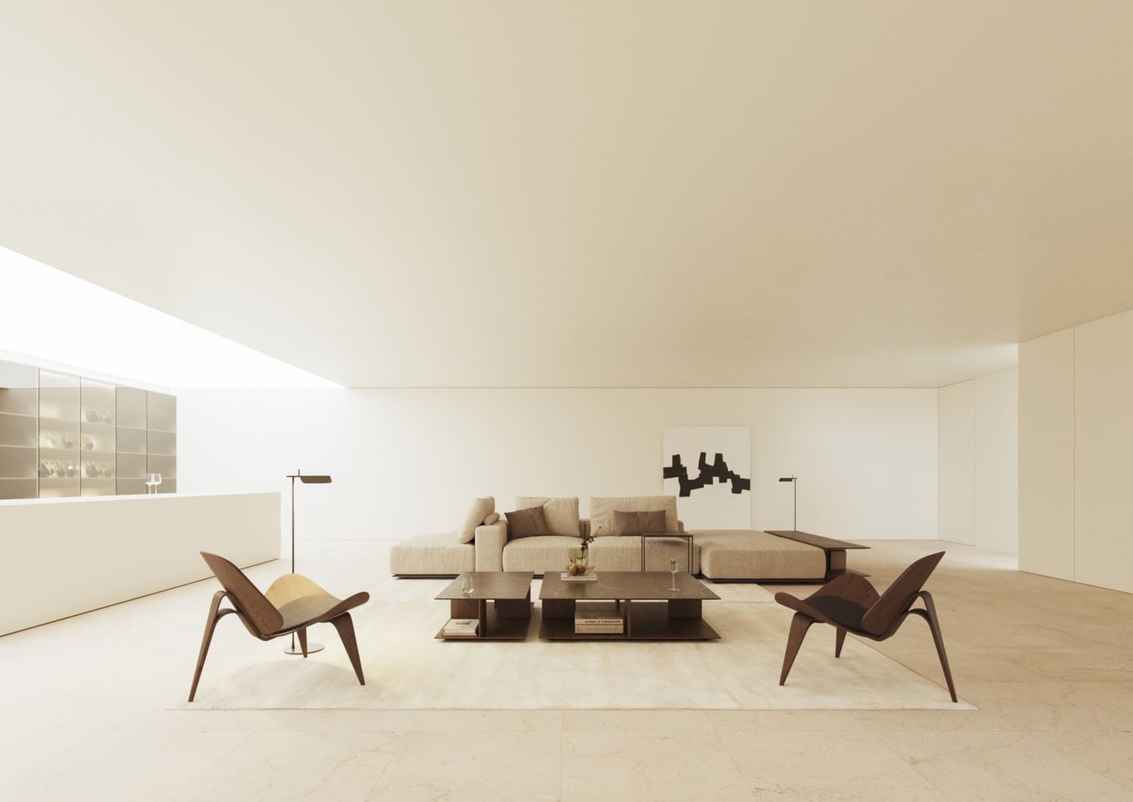 7 quarto Moradia para venda em Sotogrande com piscina garagem - 5 060 000 € (Ref: 8514372)