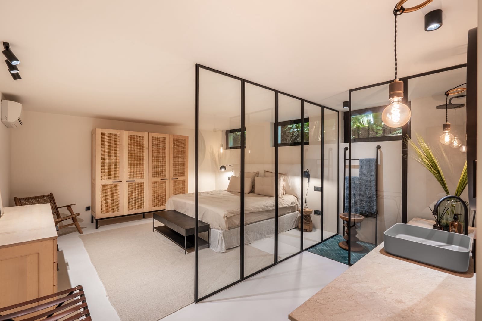 5 slaapkamer Villa te koop in Marbella met zwembad garage - € 6.895.000 (Ref: 8526536)