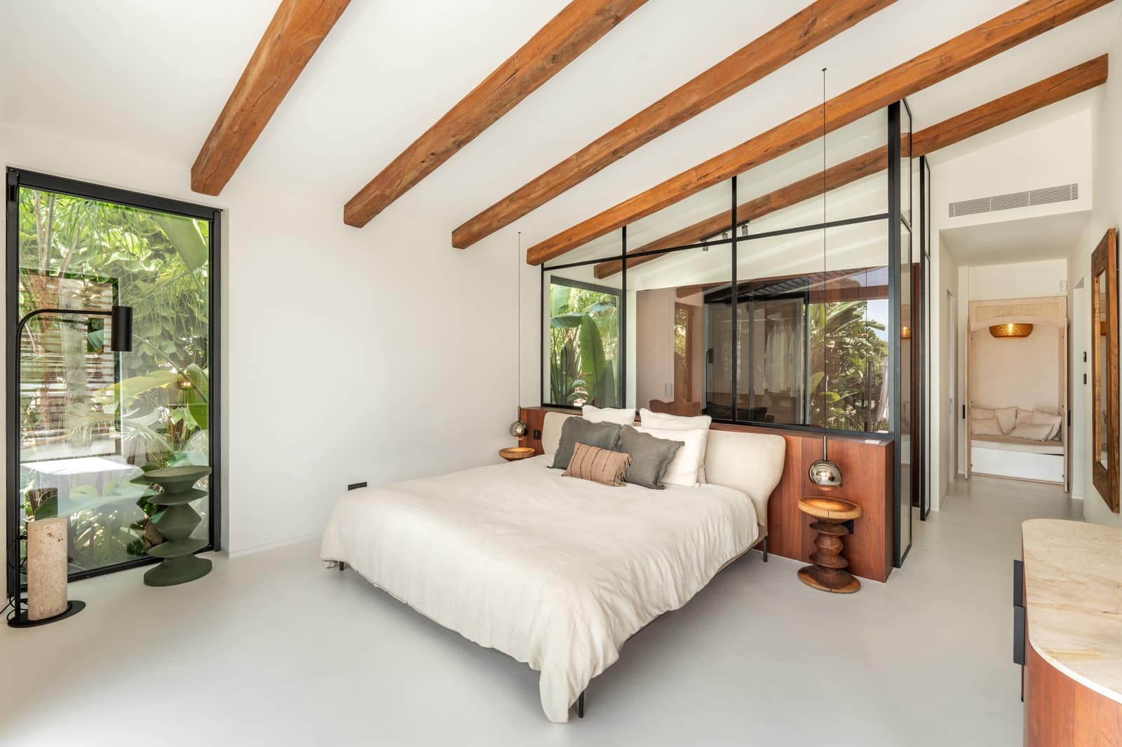 5 slaapkamer Villa te koop in Marbella met zwembad garage - € 6.895.000 (Ref: 8526536)