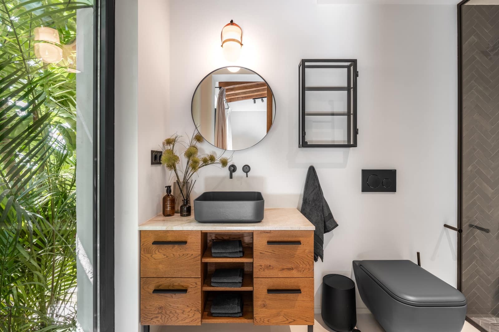 5 slaapkamer Villa te koop in Marbella met zwembad garage - € 6.895.000 (Ref: 8526536)