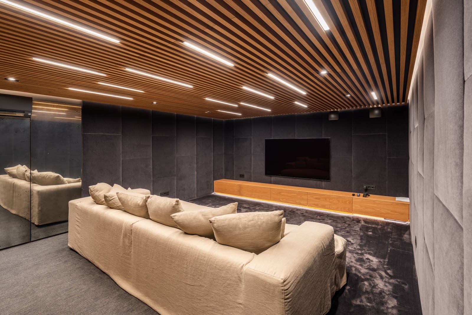 5 slaapkamer Villa te koop in Marbella met zwembad garage - € 6.895.000 (Ref: 8526536)