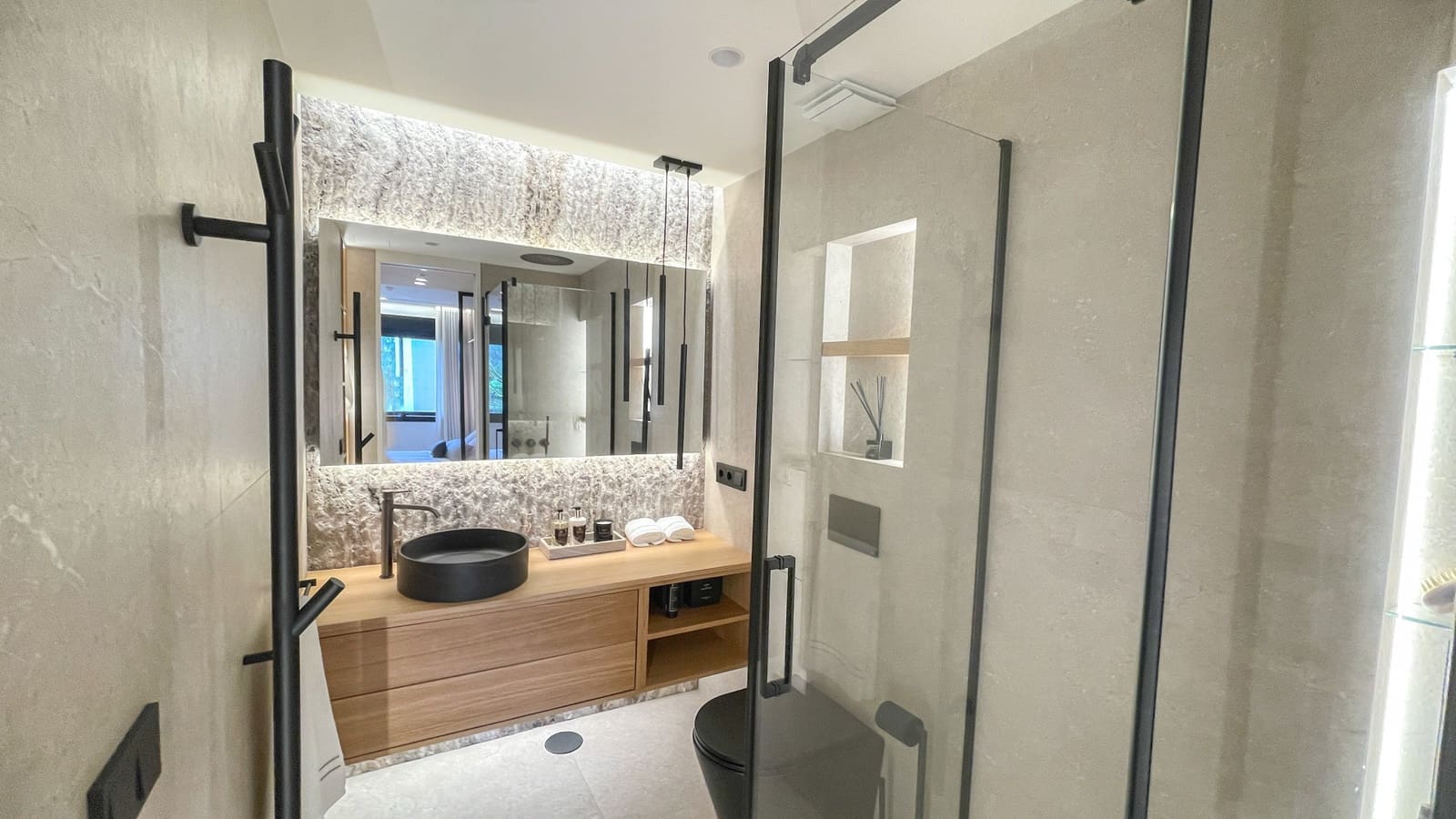 2 slaapkamer Appartement te koop in Puerto Banus met zwembad garage - € 749.000 (Ref: 8624876)