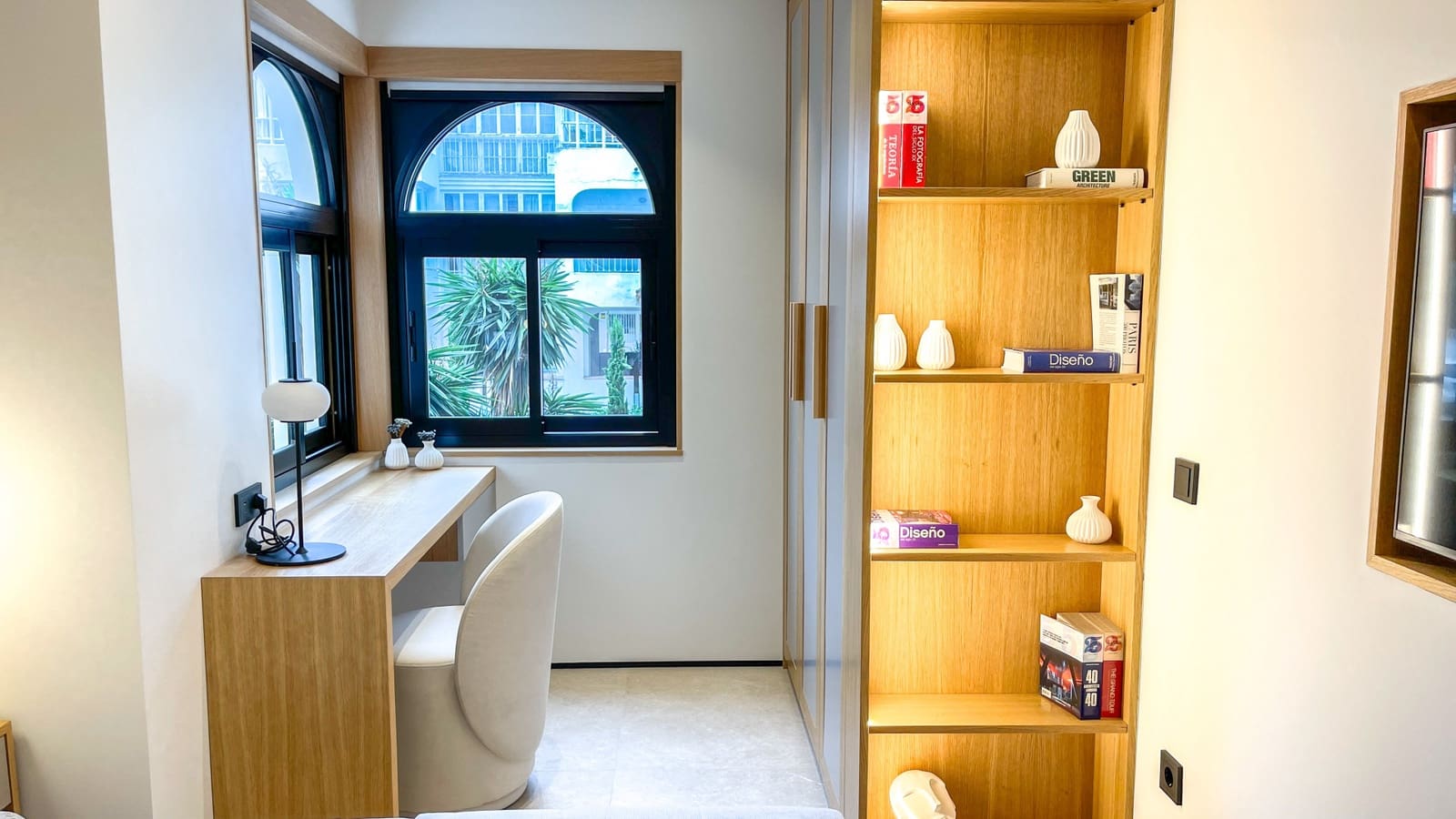 2 slaapkamer Appartement te koop in Puerto Banus met zwembad garage - € 749.000 (Ref: 8624876)