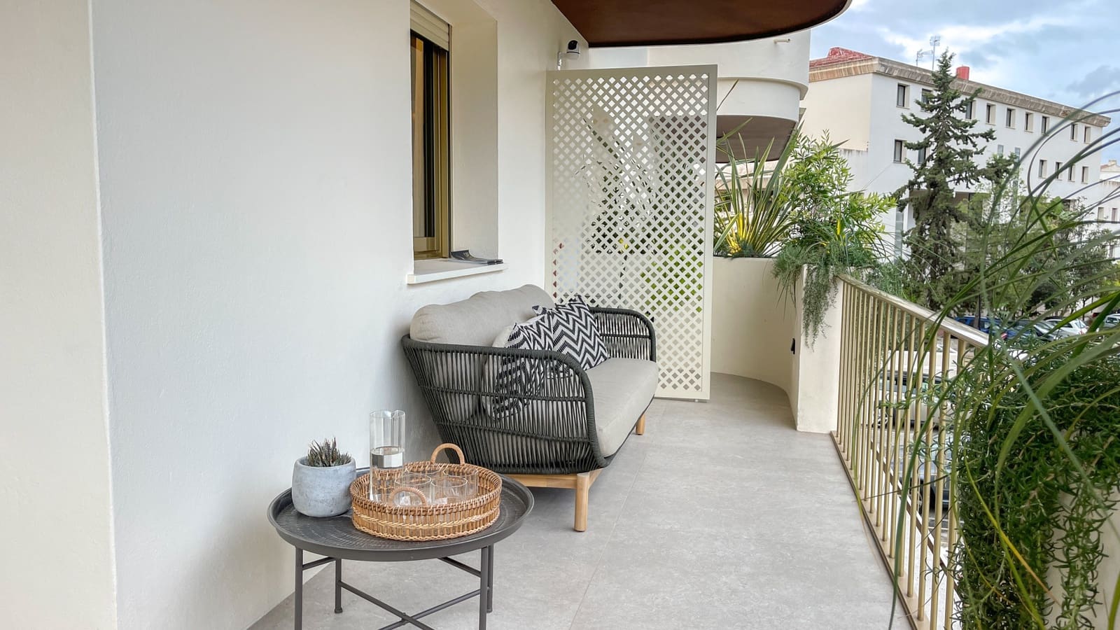 2 slaapkamer Appartement te koop in Puerto Banus met zwembad garage - € 749.000 (Ref: 8624876)