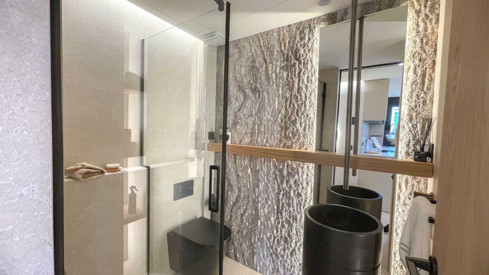 2 slaapkamer Appartement te koop in Puerto Banus met zwembad garage - € 749.000 (Ref: 8624876)