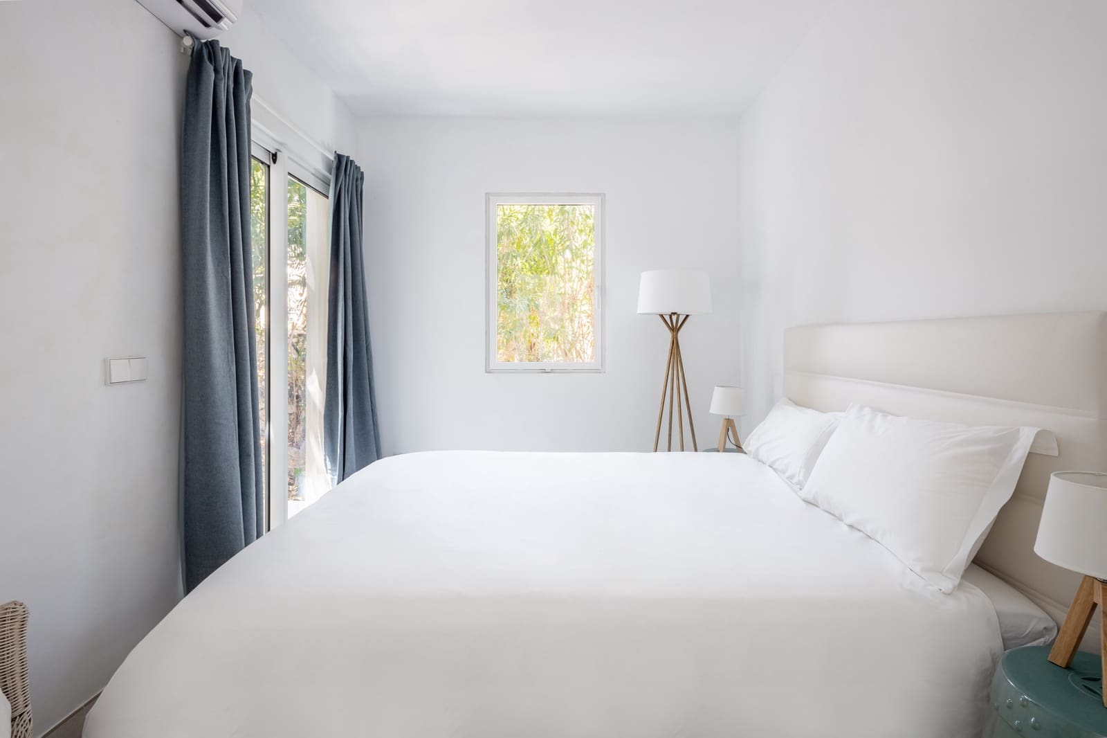 4 sovrum Villa för semesterbostäder i Marbella med pool garage - 4 900 € (Ref: 8715322)