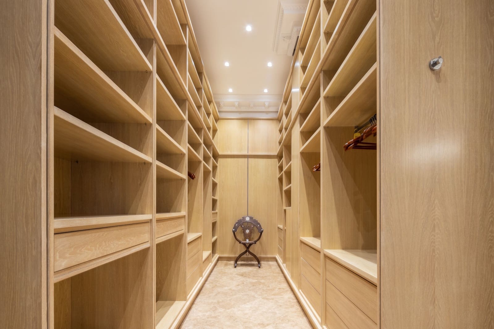 5 soverom Villa til salgs i Marbella med svømmebasseng garasje - € 38 500 (Ref: 8741131)