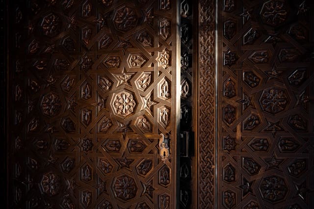 5 bedroom Villa for holiday rental in Marbella with pool garage - € 38,500 (Ref: 8741131)