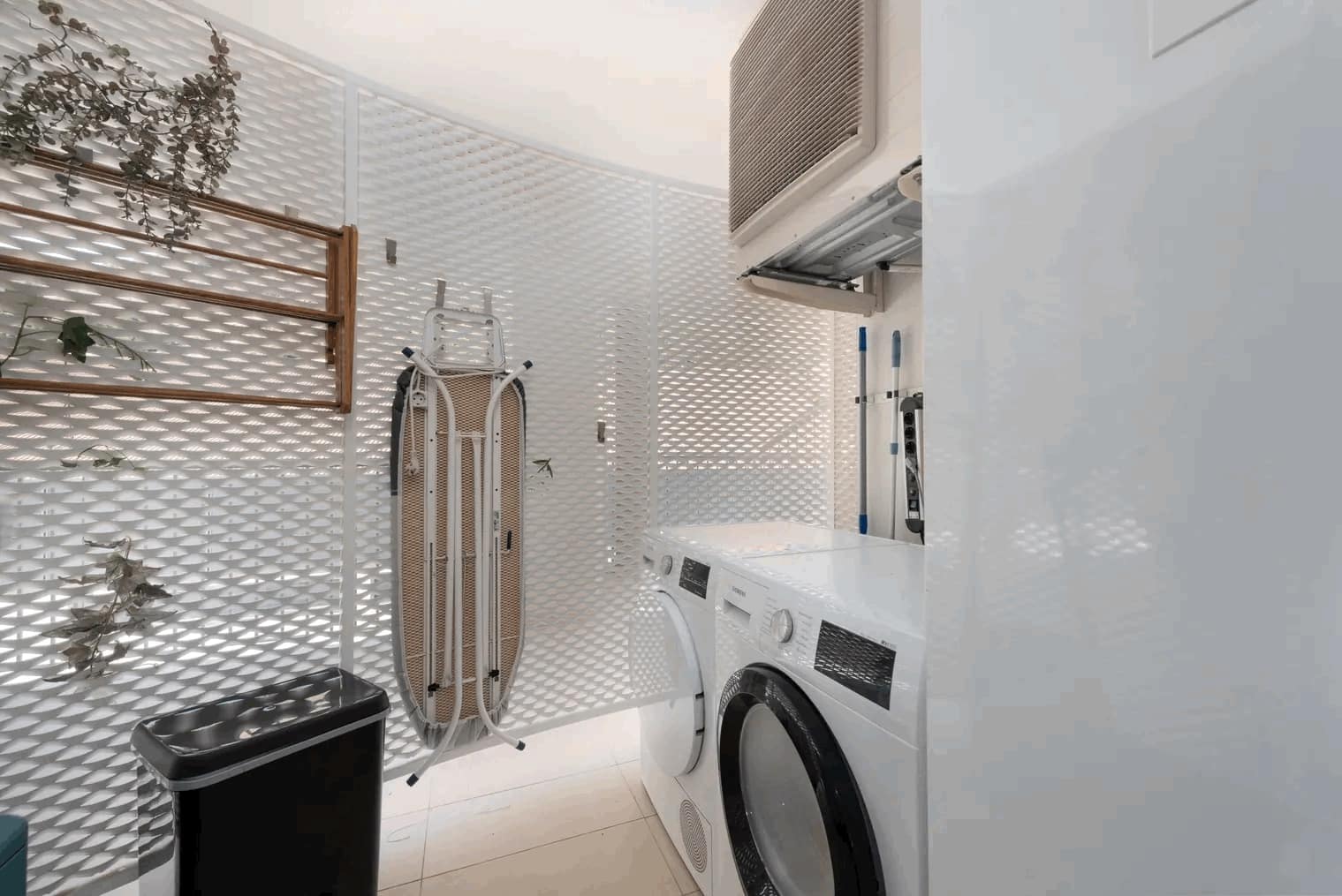 3 bedroom Apartment for holiday rental in Benalmadena Costa with pool garage - € 1,435 (Ref: 8755324)