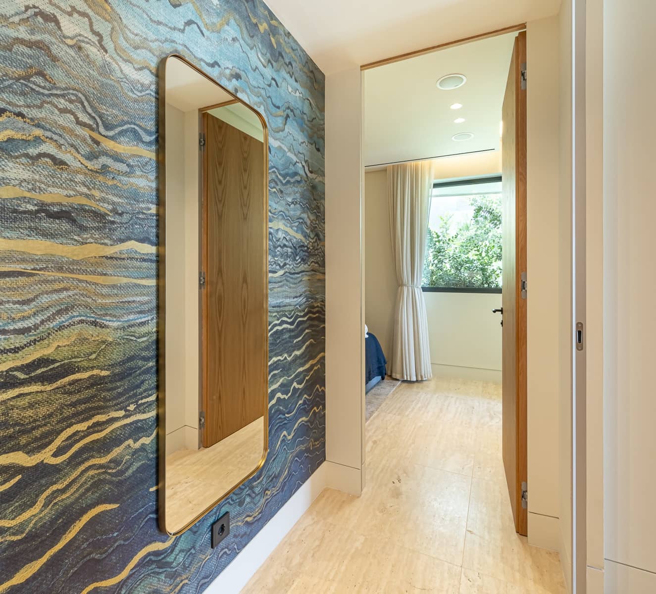 2 bedroom Apartment for holiday rental in Estepona with pool garage - € 4,550 (Ref: 8759879)