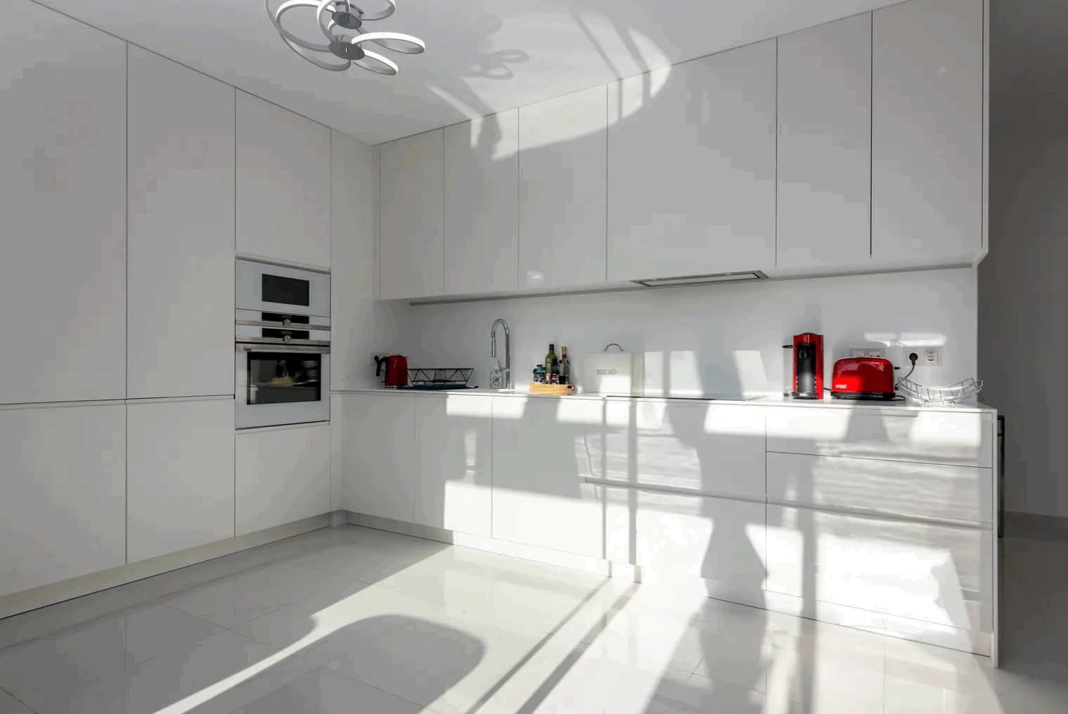 3 slaapkamer Penthouse voor vakantieverhuur in Atalaya-Isdabe met zwembad garage - € 2.051 (Ref: 8776148)