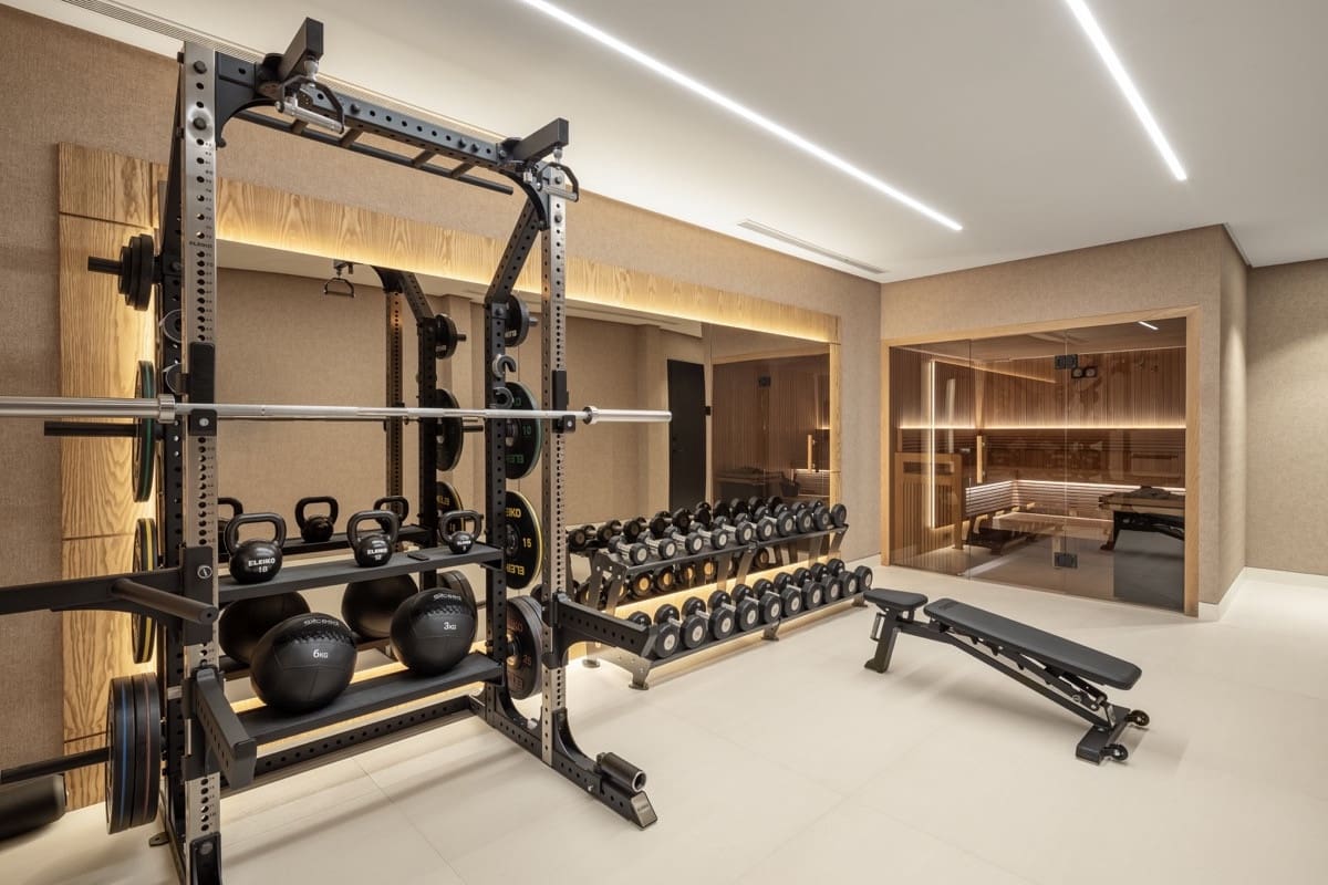 6 slaapkamer Villa te koop in Marbella met zwembad garage - € 8.500.000 (Ref: 8817278)