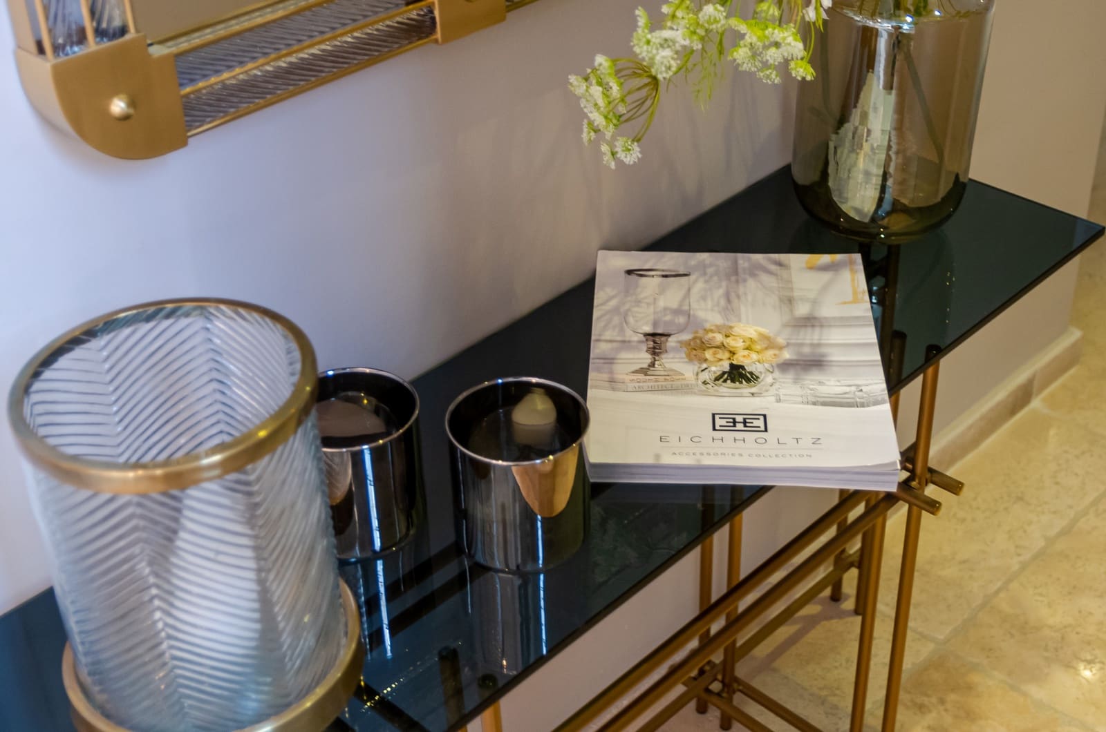 7 soverom Villa til salgs i Benahavis med svømmebasseng garasje - € 8 350 000 (Ref: 8817279)