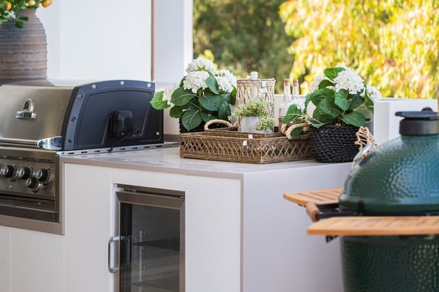 7 camera da letto Villa in vendita in La Quinta, Benahavís con piscina garage - 8.350.000 € (Rif: 8817279)