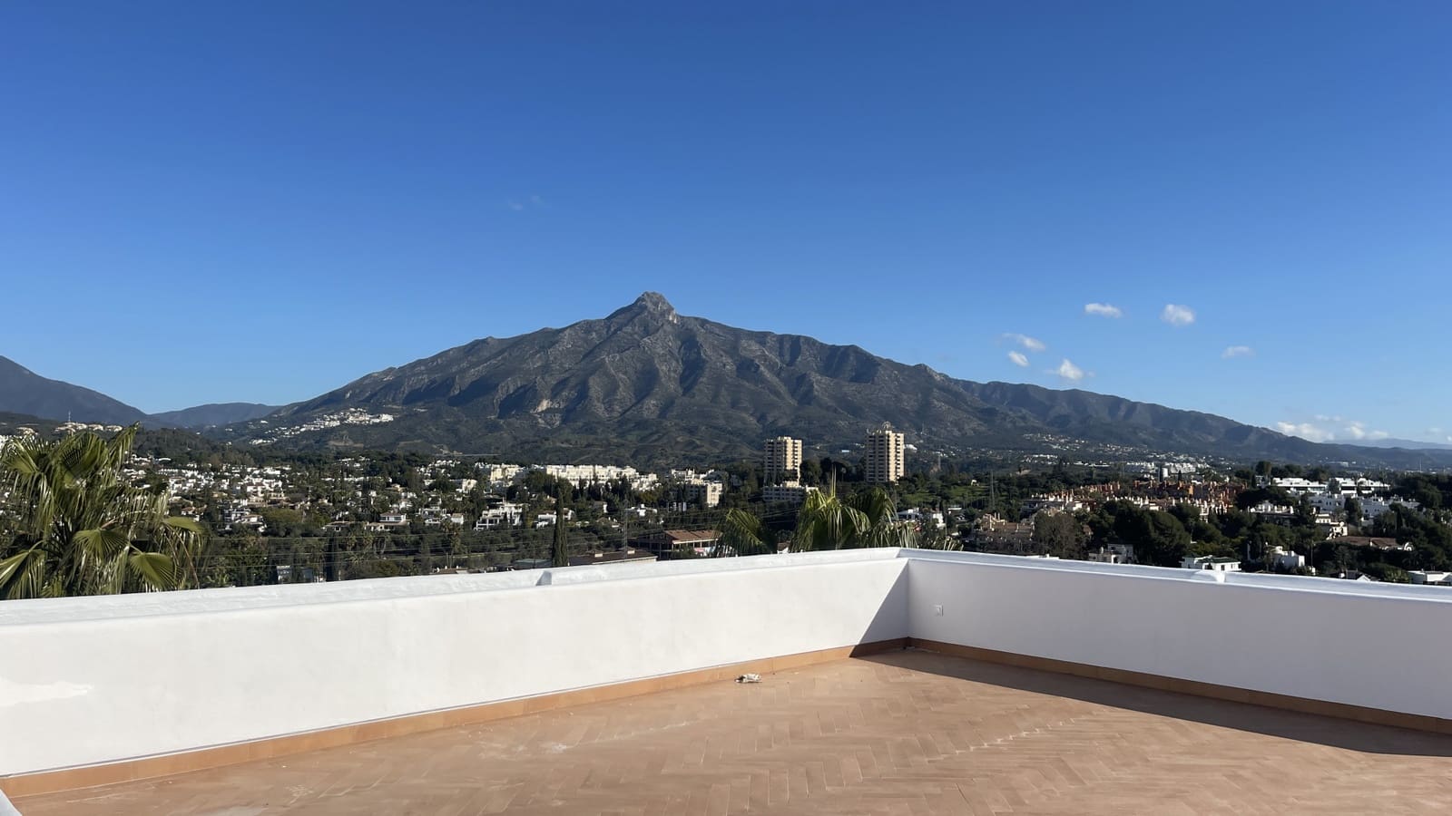 2 camera da letto Appartamento in vendita in Marbella con piscina garage - 890.000 € (Rif: 8824866)