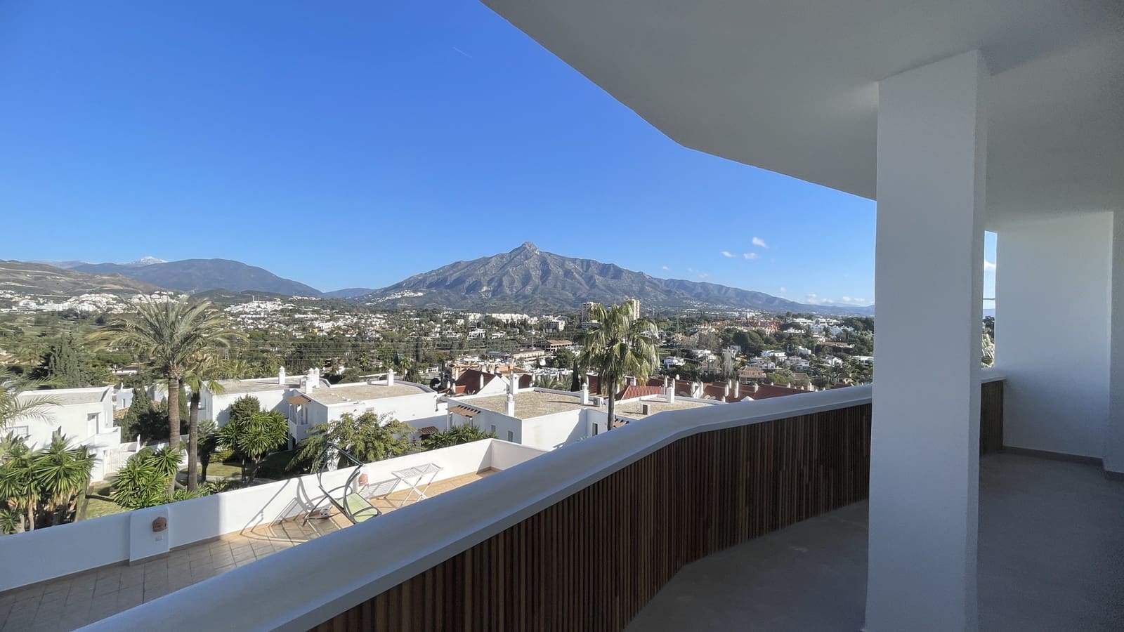 2 camera da letto Appartamento in vendita in Marbella con piscina garage - 890.000 € (Rif: 8824866)