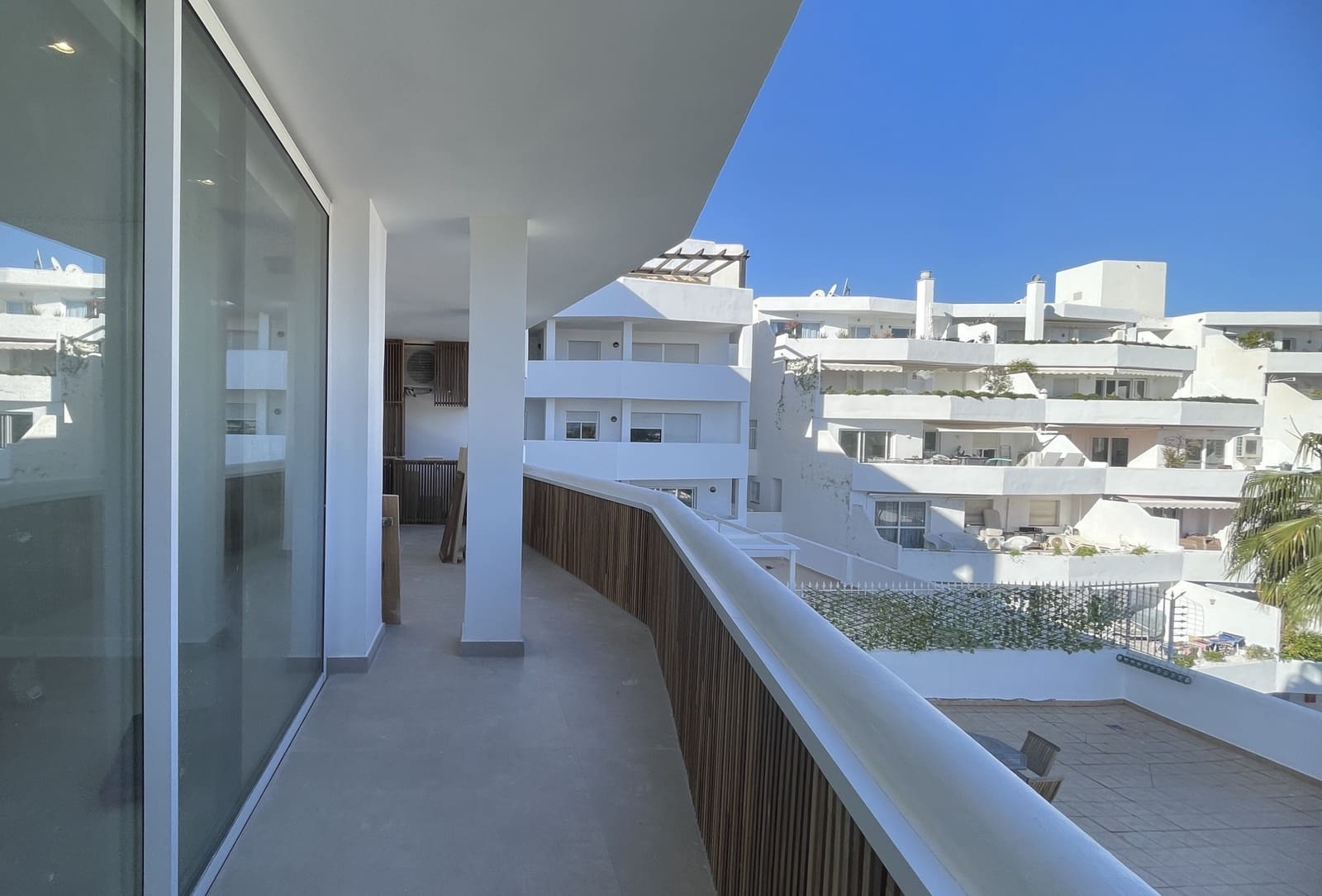 2 camera da letto Appartamento in vendita in Marbella con piscina garage - 890.000 € (Rif: 8824866)