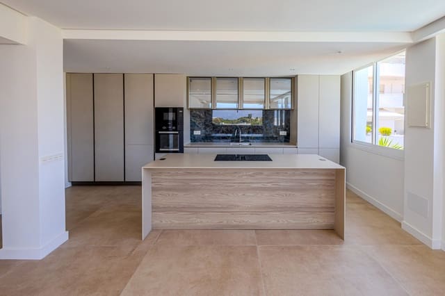 2 camera da letto Appartamento in vendita in Marbella con piscina garage - 690.000 € (Rif: 8824867)