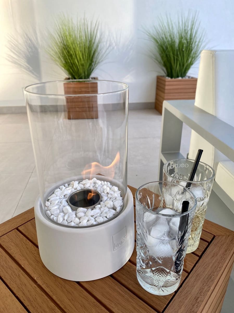 2 slaapkamer Appartement voor vakantieverhuur in Estepona met zwembad garage - € 1.750 (Ref: 8840795)