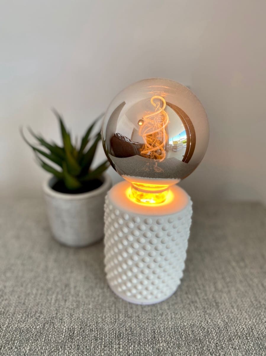 2 slaapkamer Appartement voor vakantieverhuur in Estepona met zwembad garage - € 1.750 (Ref: 8840795)