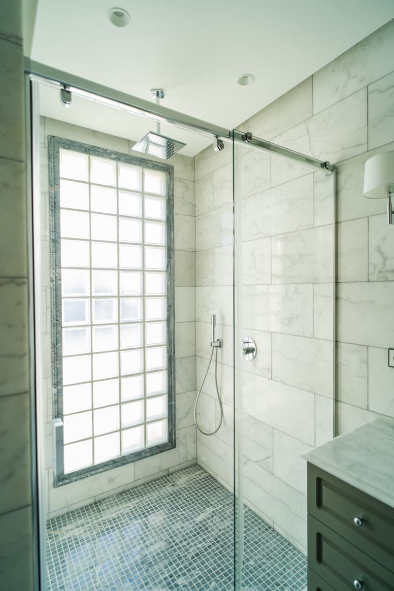 6 soverom Villa til salgs i Los Flamingos med svømmebasseng garasje - € 3 650 000 (Ref: 8854827)