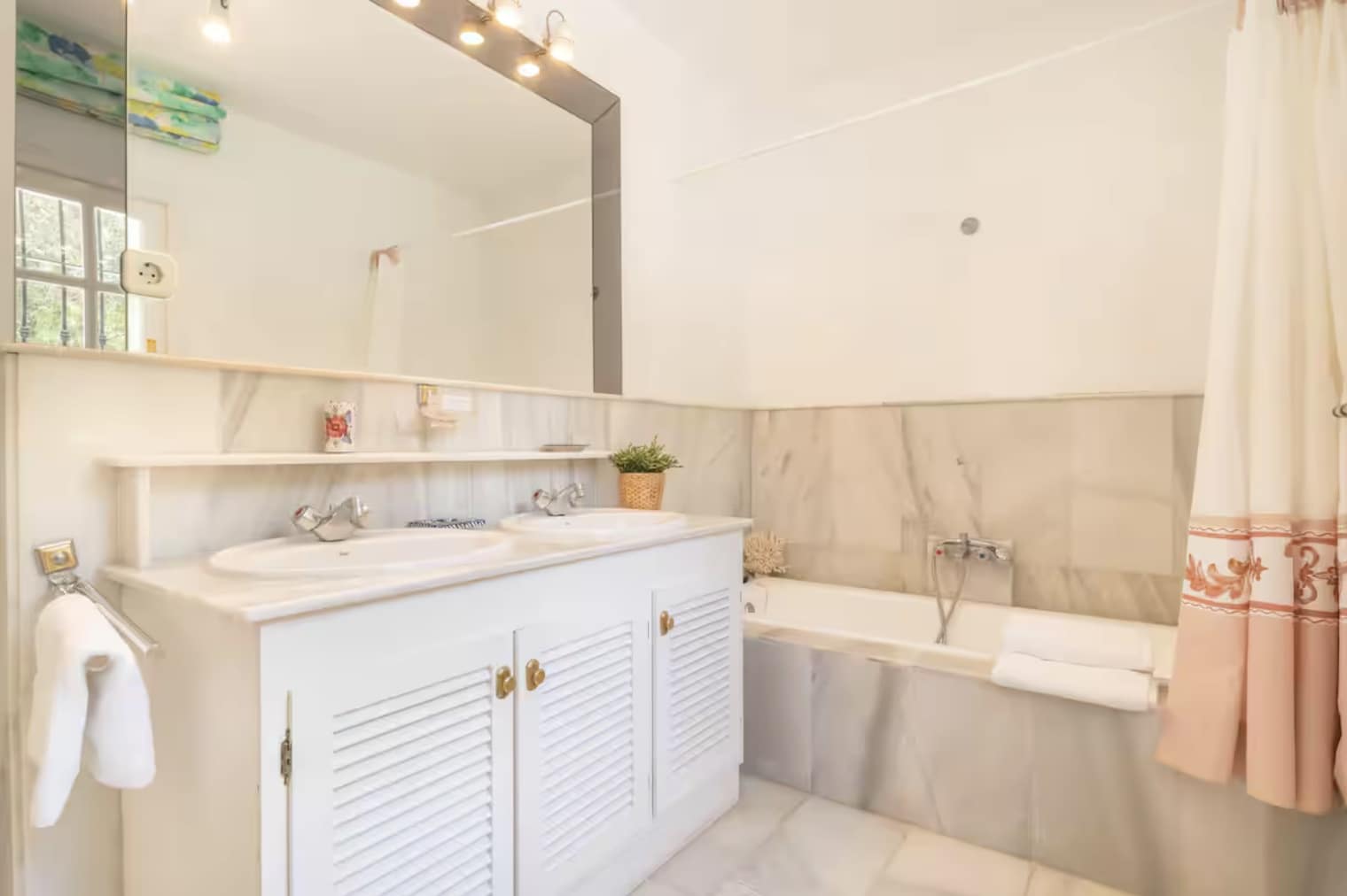 6 camera da letto Finca/Casa di Campagna da affitare come casa vacanza in Cancelada con piscina garage - 7.511 € (Rif: 8864670)