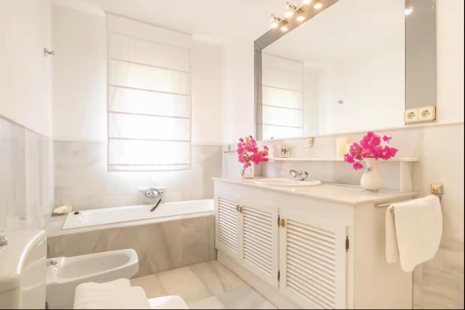 6 camera da letto Finca/Casa di Campagna da affitare come casa vacanza in Cancelada con piscina garage - 7.511 € (Rif: 8864670)