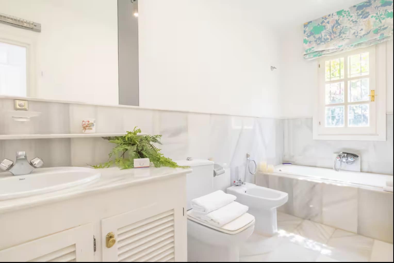 6 camera da letto Finca/Casa di Campagna da affitare come casa vacanza in Cancelada con piscina garage - 7.511 € (Rif: 8864670)