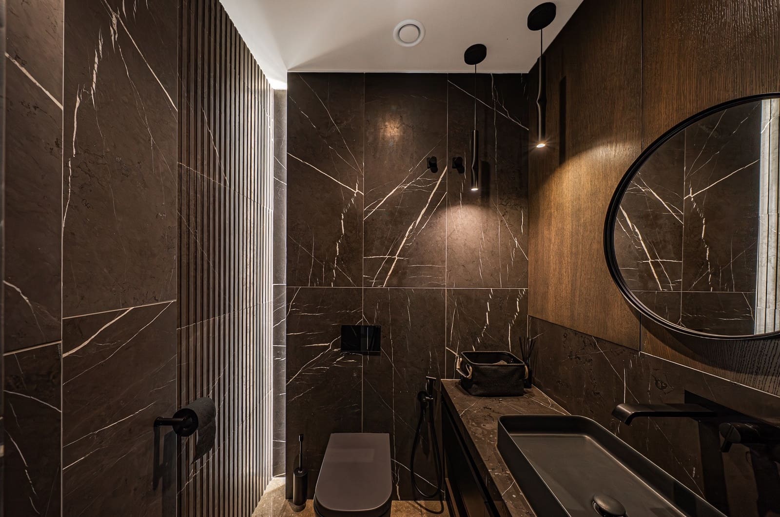 10 bedroom Villa for sale in Guadalmina with pool garage - € 12,900,000 (Ref: 8907414)