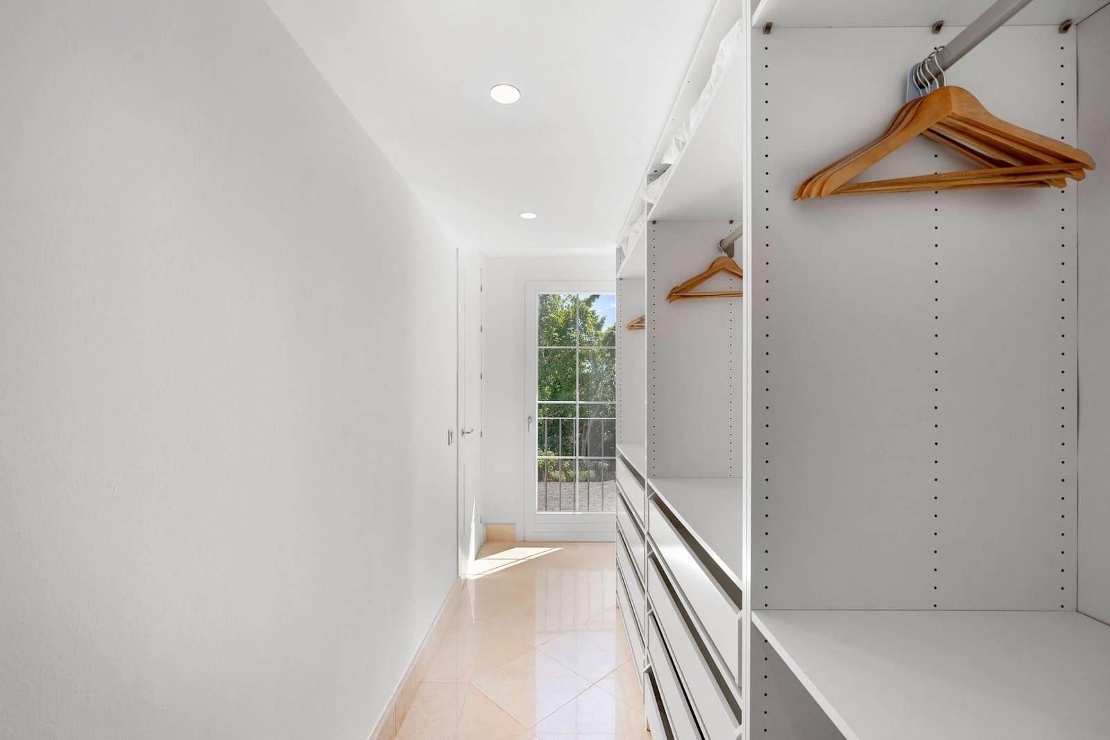 4 soveværelse Villa til leje i Marbella med swimmingpool - € 18.000 (Ref: 8941182)