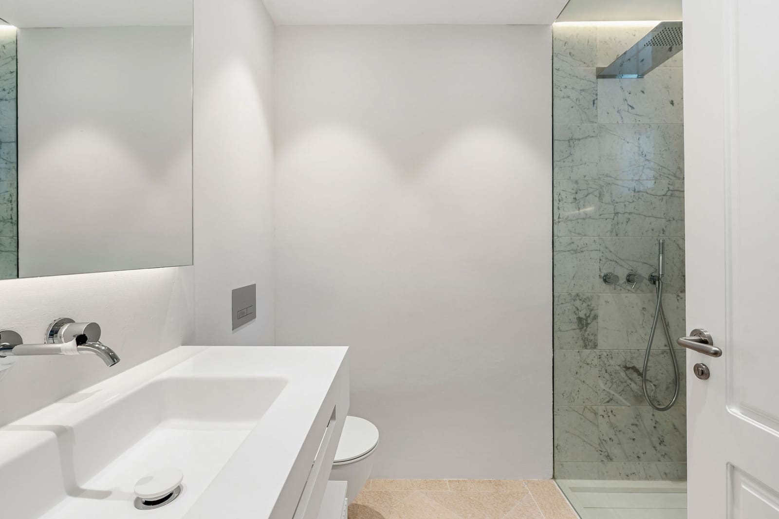 4 soveværelse Villa til leje i Marbella med swimmingpool - € 18.000 (Ref: 8941182)