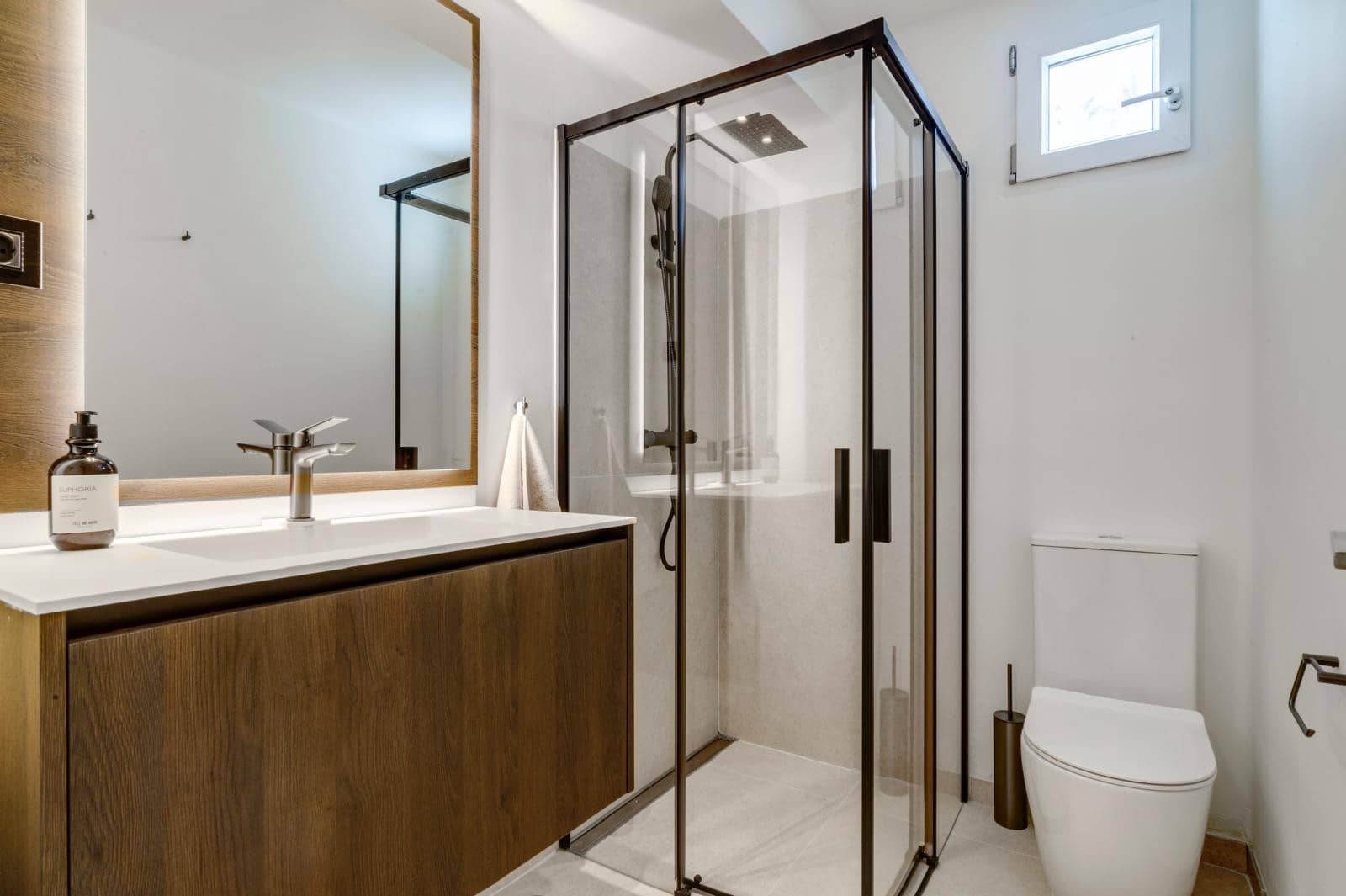 6 sovrum Villa för semesterbostäder i Marbella med pool - 5 880 € (Ref: 8988067)