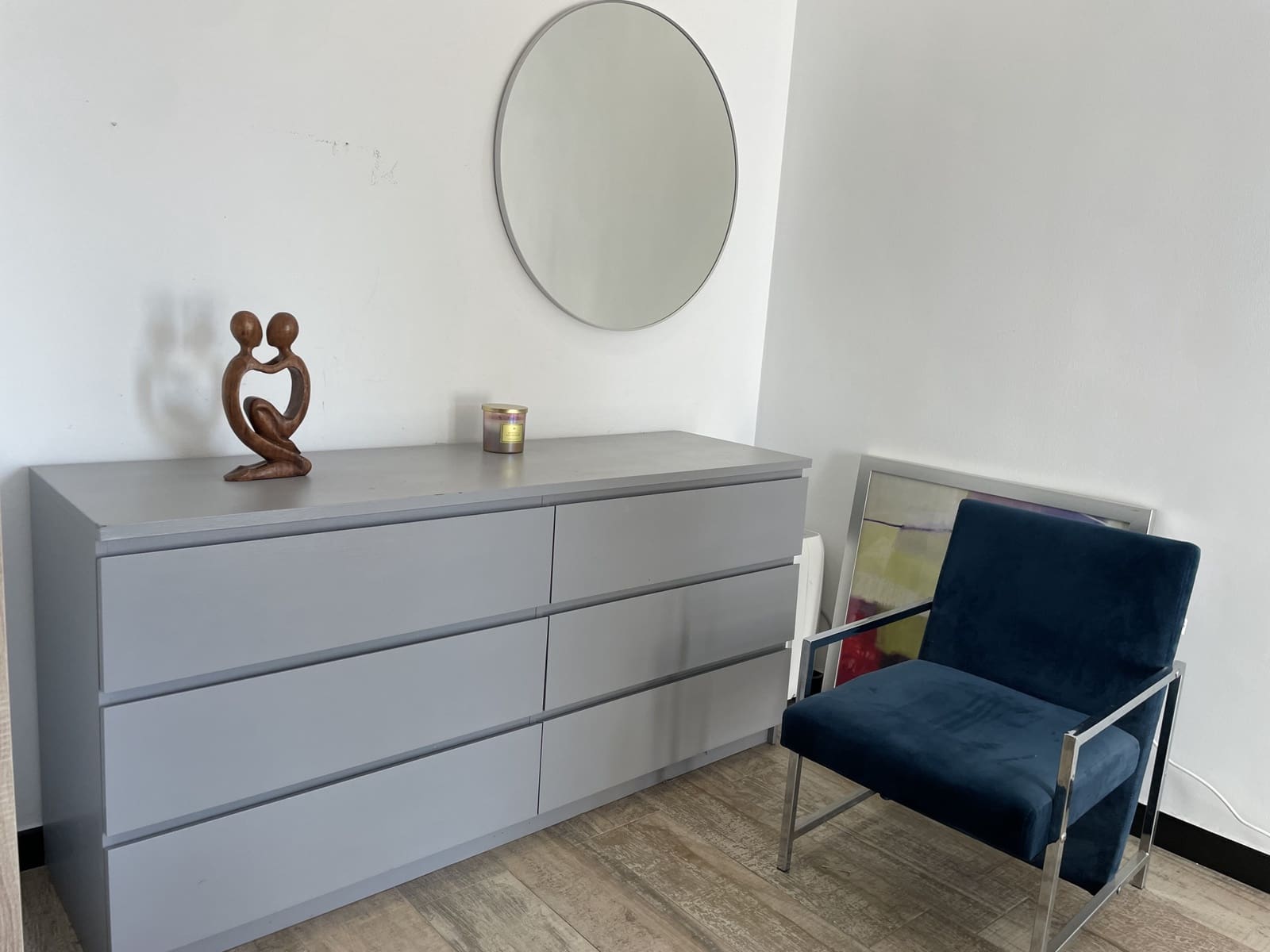 2 bedroom Townhouse for rent in Nueva Andalucia with pool garage - € 3,600 (Ref: 9102772)