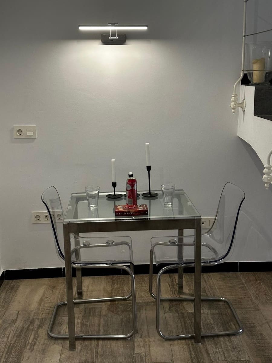 2 bedroom Townhouse for rent in Nueva Andalucia with pool garage - € 3,600 (Ref: 9102772)