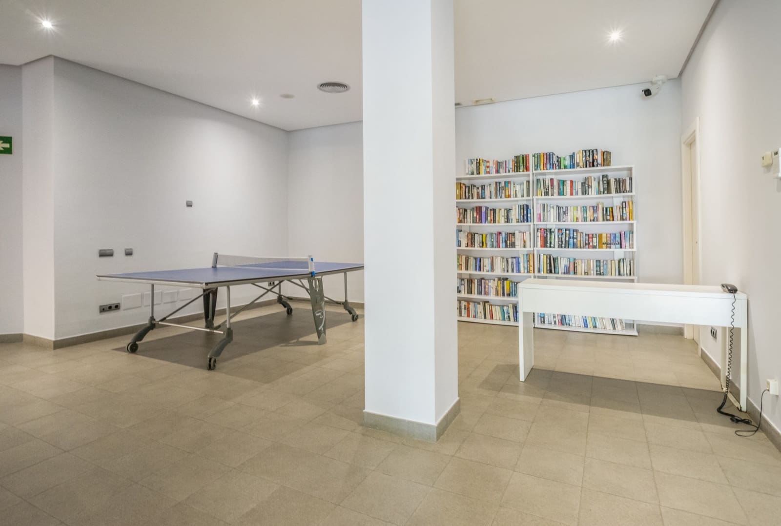 2 soveværelse Penthouse til salg i Marbella med swimmingpool garage - € 2.095.000 (Ref: 9132194)