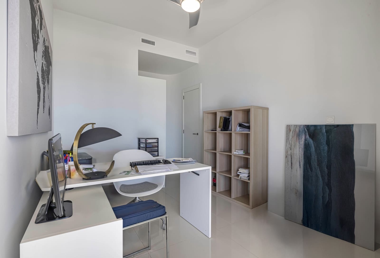   3 soveværelse   feriePenthouse i Benalmadena   med   swimmingpool  garage  - € 3.150 (Ref: 9145298)