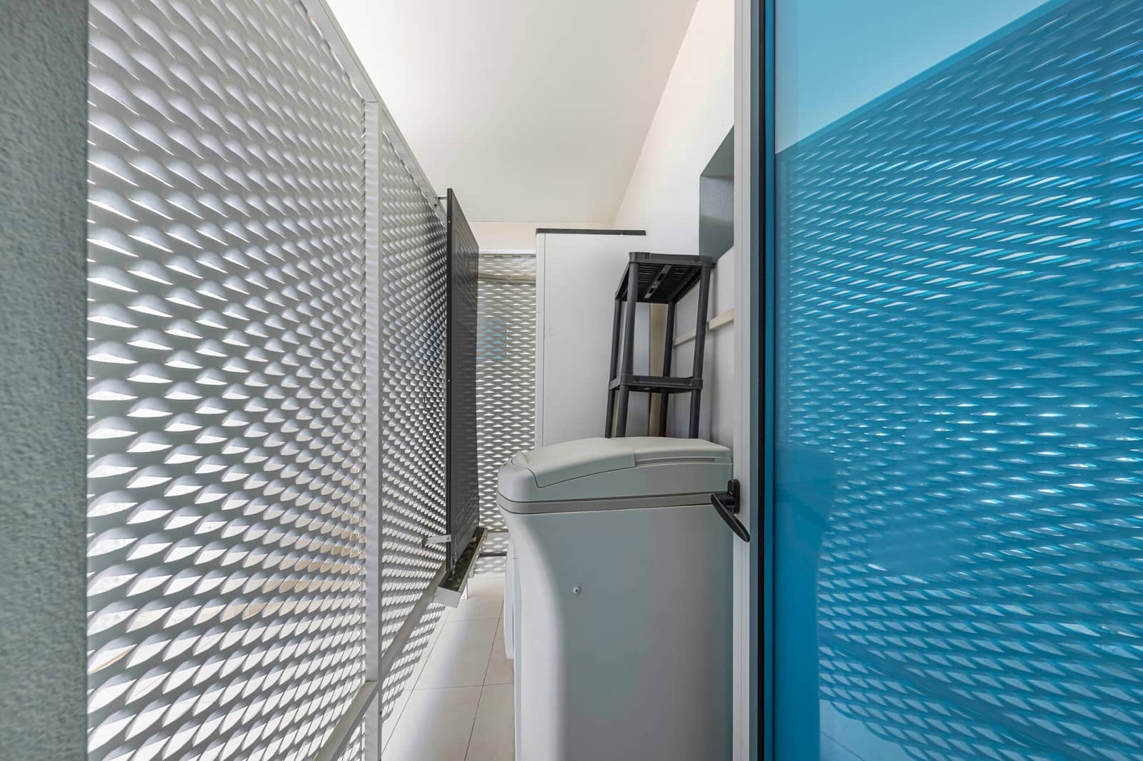   3 soveværelse   feriePenthouse i Benalmadena   med   swimmingpool  garage  - € 3.150 (Ref: 9145298)