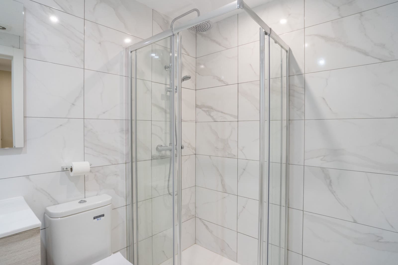 2 bedroom Apartment for sale in Nueva Andalucia with pool - € 499,950 (Ref: 9208200)