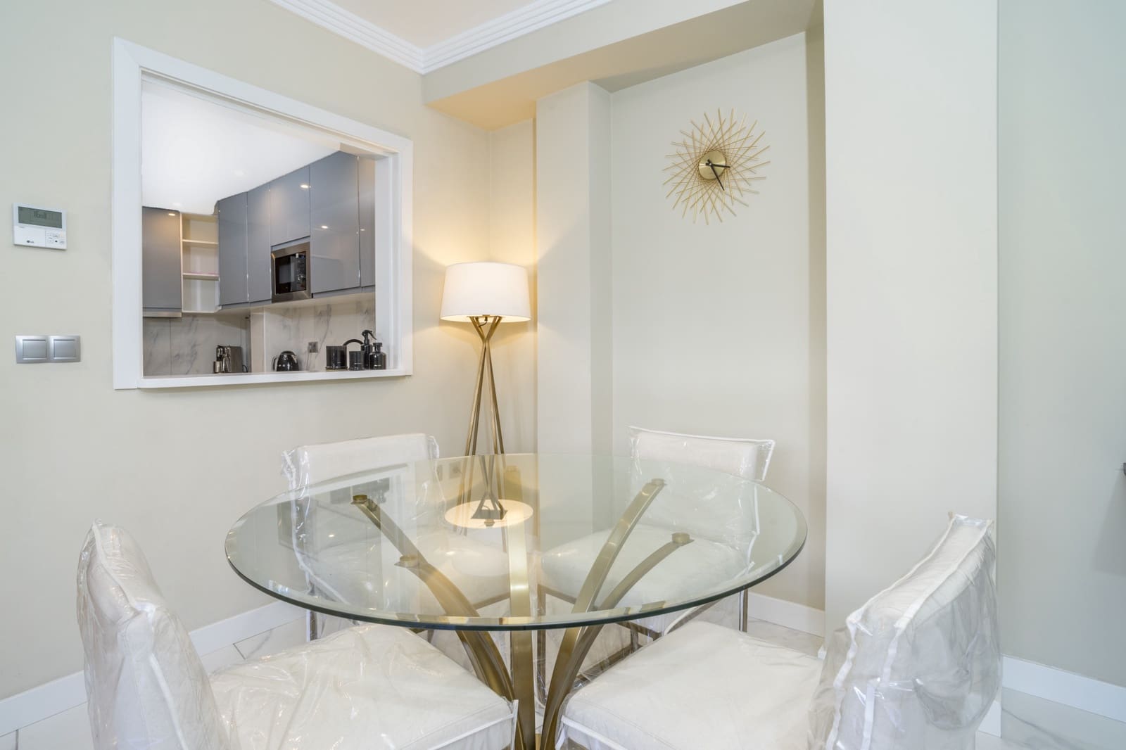 2 bedroom Apartment for sale in Nueva Andalucia with pool - € 499,950 (Ref: 9208200)