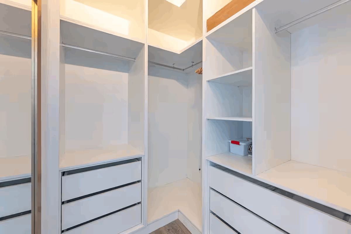 1 soveværelse Studio til leje i Manilva med swimmingpool garage - € 900 (Ref: 9239732)