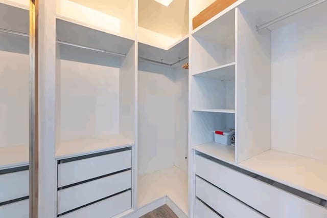 1 bedroom Studio for rent in Chullera, Manilva with pool garage - € 900 (Ref: 9239732)