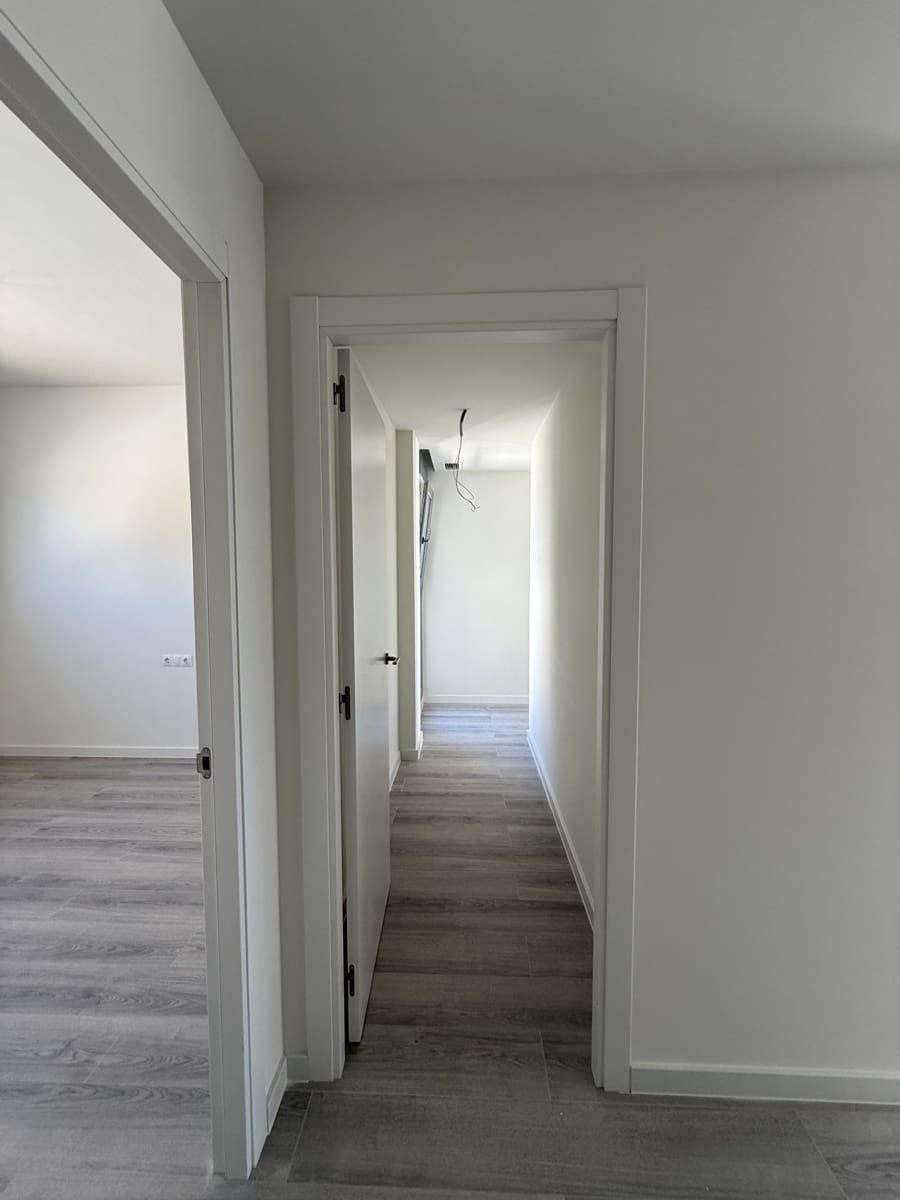 2 quarto Apartamento para venda em Estepona com piscina garagem - 415 000 € (Ref: 9242970)