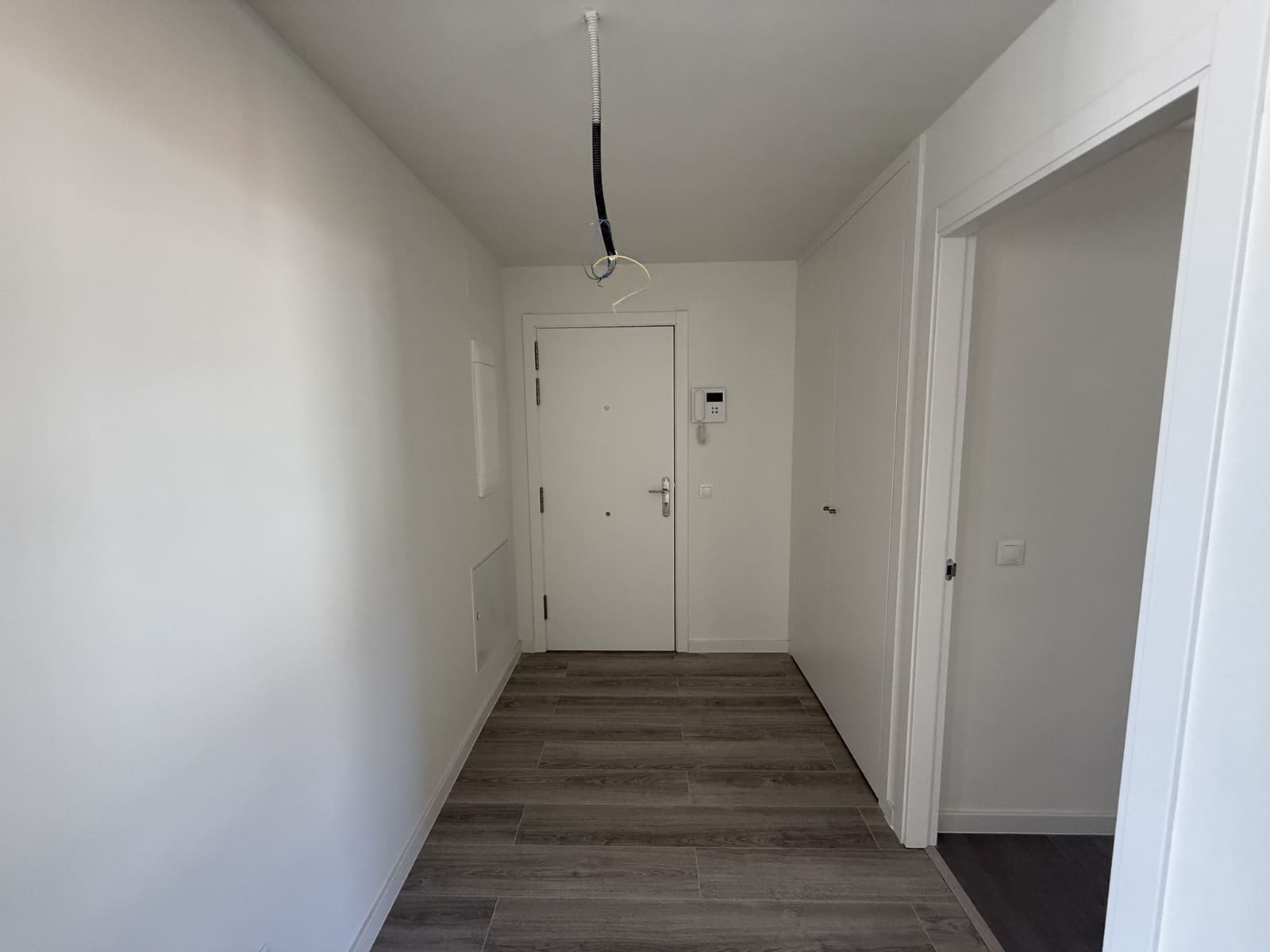 2 quarto Apartamento para venda em Estepona com piscina garagem - 415 000 € (Ref: 9242970)