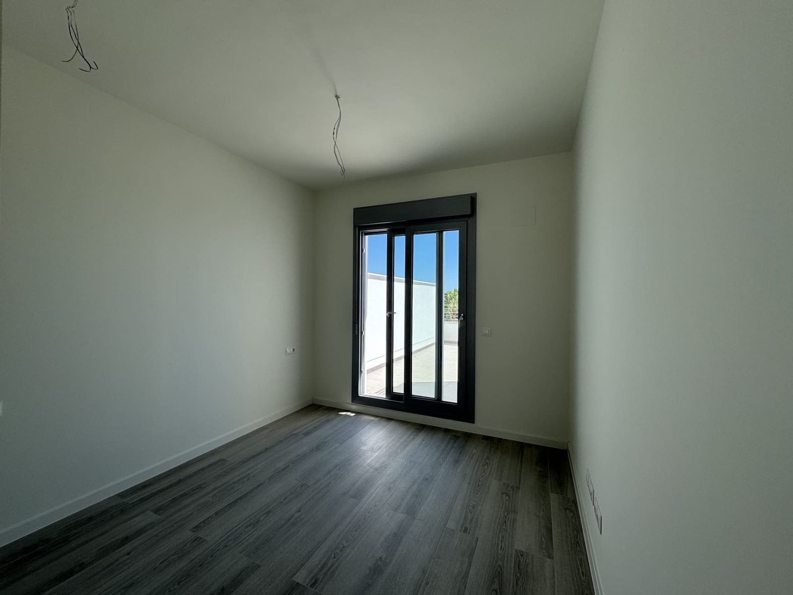 2 quarto Apartamento para venda em Estepona com piscina garagem - 415 000 € (Ref: 9242970)