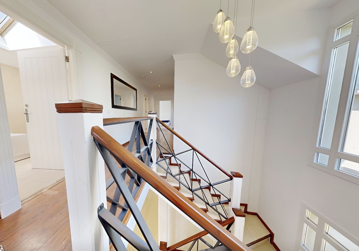 6 camera da letto Villa in vendita in Sotogrande con piscina garage - 1.550.000 € (Rif: 9347030)